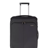 Travelite Priima Mellanstor Resväska 68cm - Svart