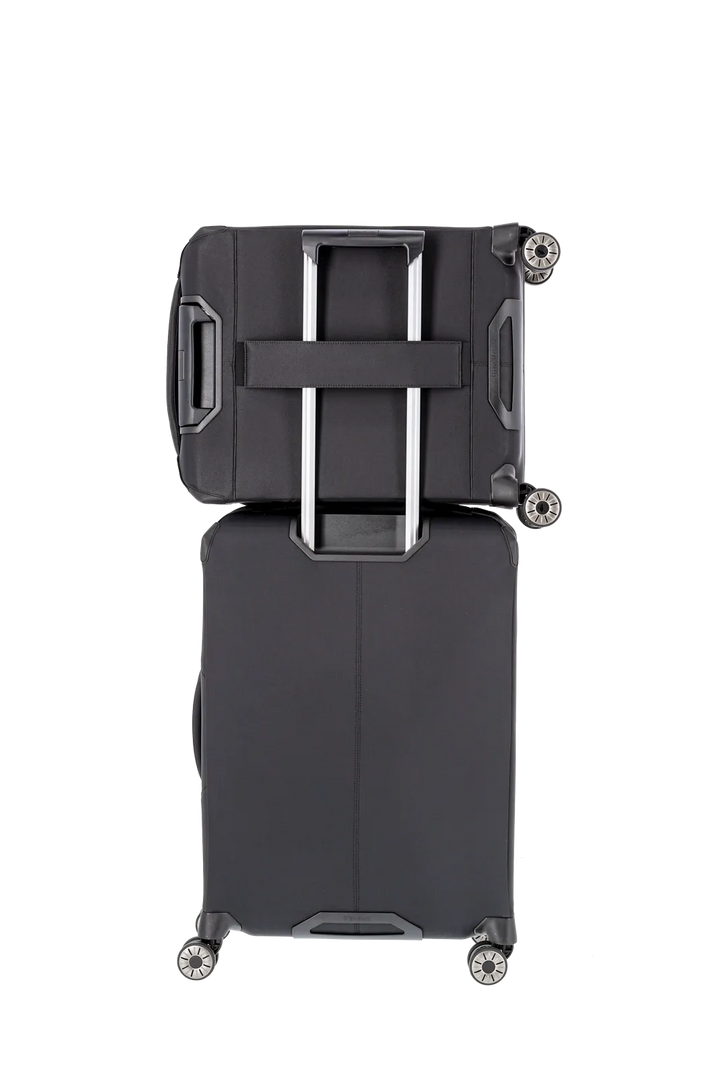 Travelite Priima Kabinväska 55cm - Olivgrön