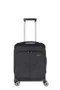 Travelite Priima Kabinväska 55cm - Svart