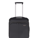 Travelite Priima Kabinväska 55cm - Svart