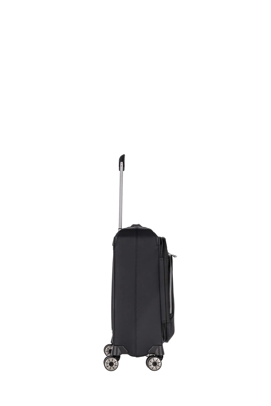 Travelite Priima Kabinväska 55cm - Olivgrön