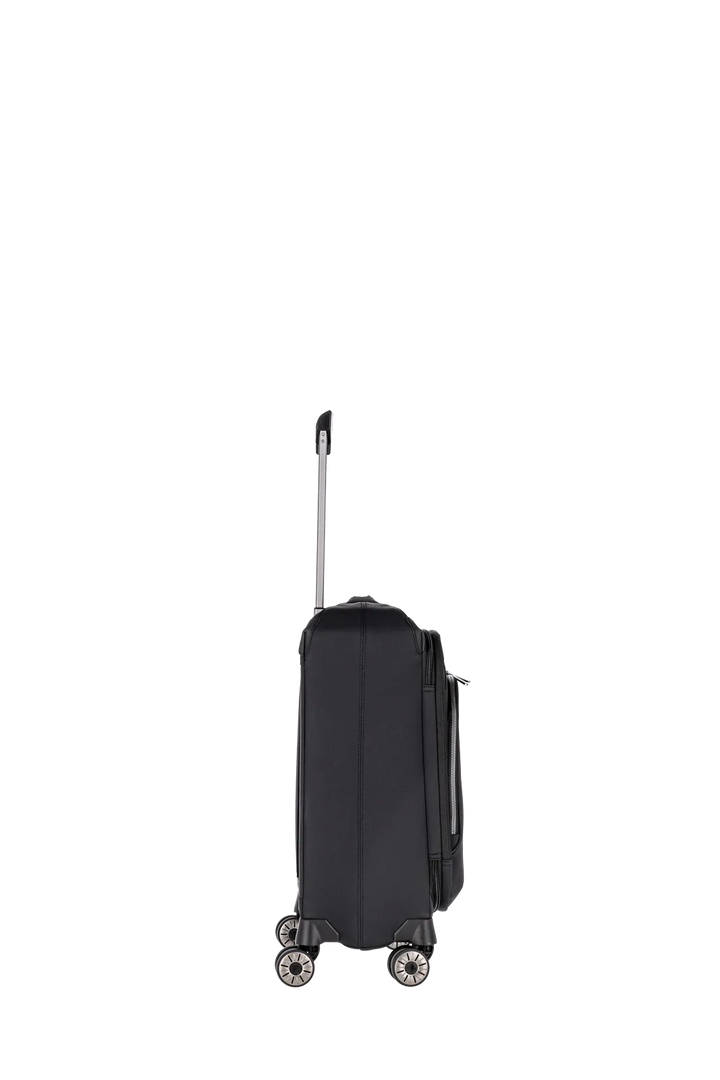 Travelite Priima Kabinväska 55cm - Olivgrön