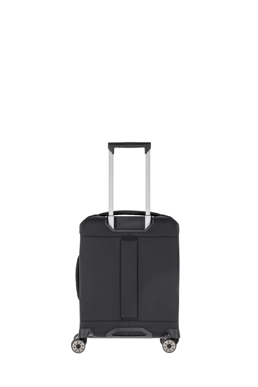 Travelite Priima Kabinväska 55cm - Olivgrön
