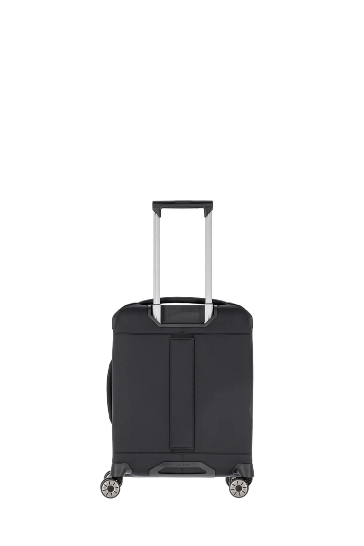 Travelite Priima Kabinväska 55cm - Olivgrön