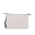 Roka London Crossbodyväska 25cm - Mist