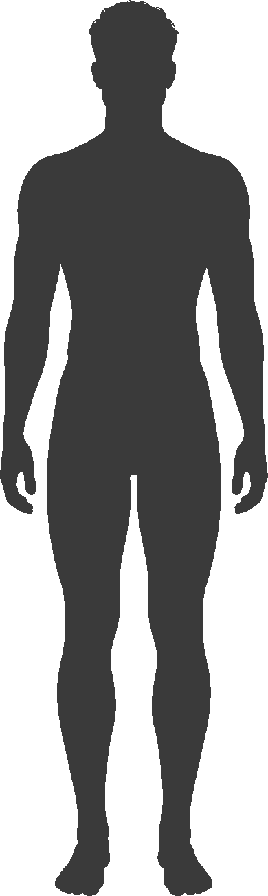 Man